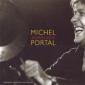 PORTAL MICHEL