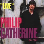 CATHERINE PHILIP