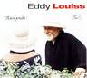 LOUISS EDDY