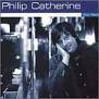 CATHERINE PHILIP