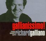 GALLIANO RICHARD