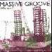 MASSIVE GROOVE