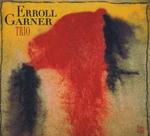 ERROLL GARNER