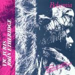 JURIS VIC ETHERIDGE JOHN FEAT. VITOUS MIROSLAV