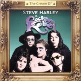 HARLEY STEVE & COCKNEY REBEL