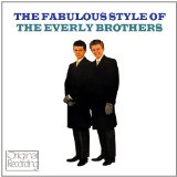EVERLY BROTHERS