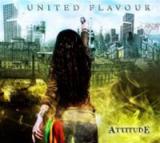 UNITED FLAVOUR UNITED FLAVOUR