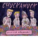 CHUCKAMUCK