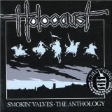 HOLOCUAST HOLOCUAST