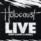 HOLOCAUST HOLOCAUST
