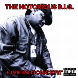 NOTORIOUS B.I.G.