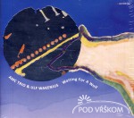 AMC TRIO & WAKENIUS ULF