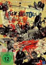 SEX PISTOLS