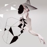 BLACK DEVIL DISCO CLUB