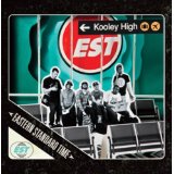 KOOLEY HIGH