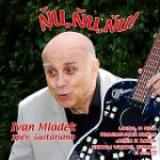 MLADEK IVAN MLADEK IVAN