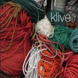 KLIVE