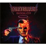 TALETELLERS