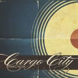 CARGO CITY