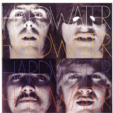 HARDWATER