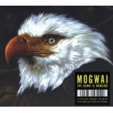 MOGWAI