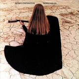 PHILLIPS SHAWN PHILLIPS SHAWN