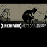 LINKIN PARK