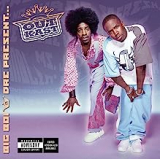 OUTKAST OUTKAST