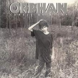 ORPHAN