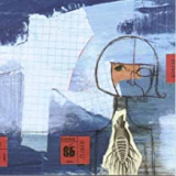 ON THE MIGHT OF PRINCES