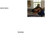 MOON BROS