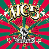 MC5 MC5