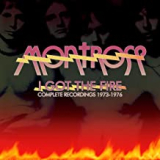 MONTROSE MONTROSE