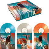 BUUREN ARMIN VAN BUUREN ARMIN VAN