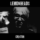 LEMONHEADS