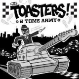 TOASTERS