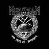 MEMORIAM MEMORIAM