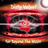 DIRTY VELVET