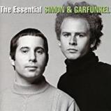 SIMON & GARFUNKEL