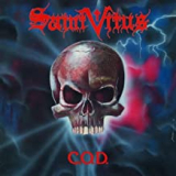 SAINT VITUS