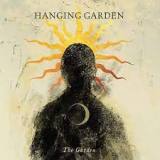 HANGING GARDEN