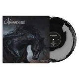 UNTO OTHERS UNTO OTHERS