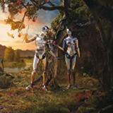 MONSTER FLORENCE MONSTER FLORENCE