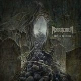 MONASTERIUM MONASTERIUM
