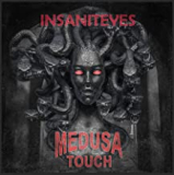MEDUSA TOUCH MEDUSA TOUCH