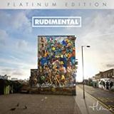 RUDIMENTAL