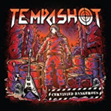 TEMPASHOT