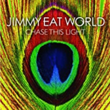 JIMMY EAT WORLD