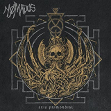 NOMADUS NOMADUS