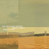 DECLINING WINTER